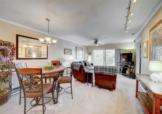 Homes for sale in Sunrise, FL | 9440 Sunrise Lakes Blvd, Sunrise, FL 33322