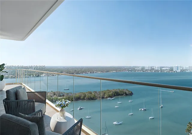 1st image of 7918 West Dr #701, North Bay Village, FL 33141 | MLS# A11808710