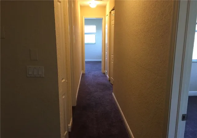 5th image of 7918 West Dr #701, North Bay Village, FL 33141 | MLS# A11808710