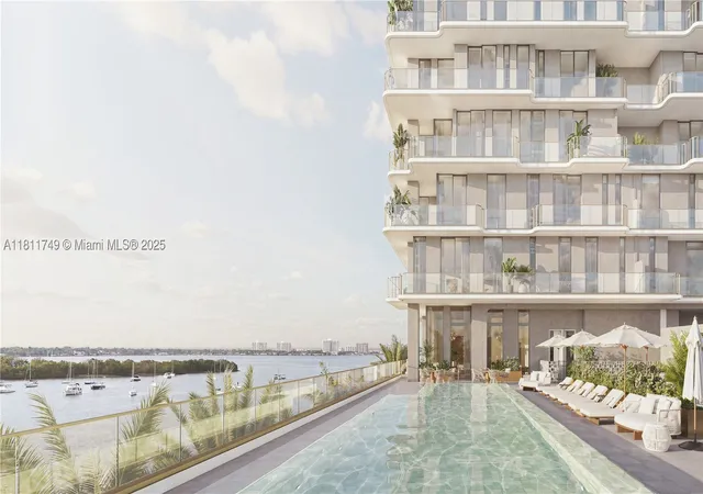 1st image of 7918 West Dr #704, North Bay Village, FL 33141 | MLS# A11811749