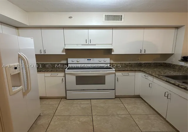 Photo 1 of Condo for sale at 4828 N State Road 7 #8107, Pompano Beach, FL 33073 | MLS# A11813081 | Listing updated on 2026-10-08