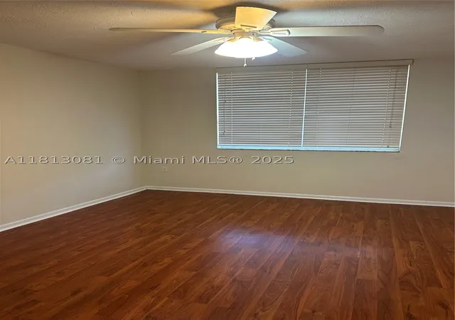 Photo 2 of Condo for sale at 4828 N State Road 7 #8107, Pompano Beach, FL 33073 | MLS# A11813081 | Listing updated on 2026-10-08