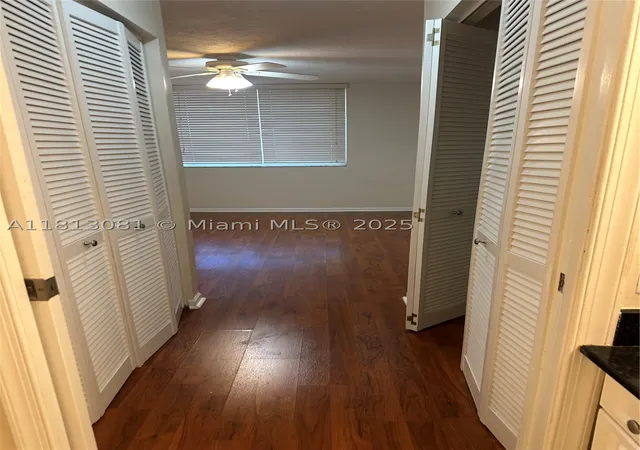 Photo 3 of Condo for sale at 4828 N State Road 7 #8107, Pompano Beach, FL 33073 | MLS# A11813081 | Listing updated on 2026-10-08