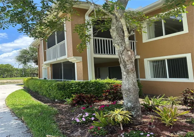 1st image of 1875 Florida Club Dr #7112, Naples, FL 34112 | MLS# A11810731