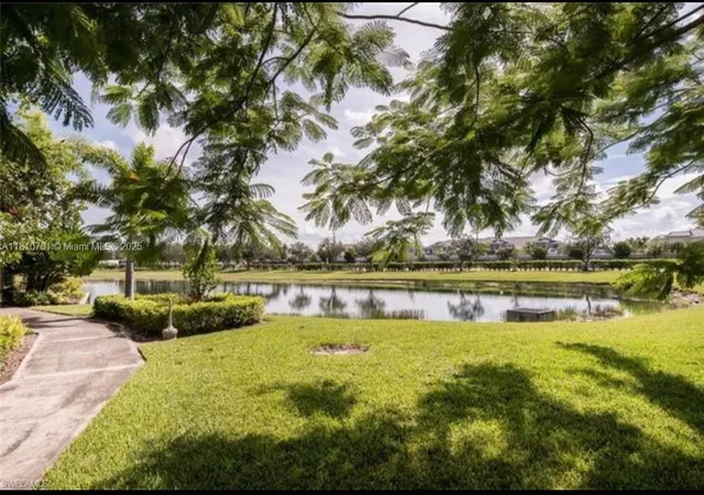 2nd image of 1875 Florida Clb Dr, Naples, FL 34112