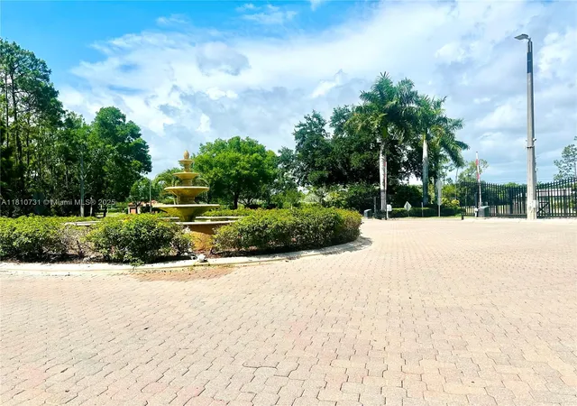57th image of 1875 Florida Club Dr #7112, Naples, FL 34112 | MLS# A11810731