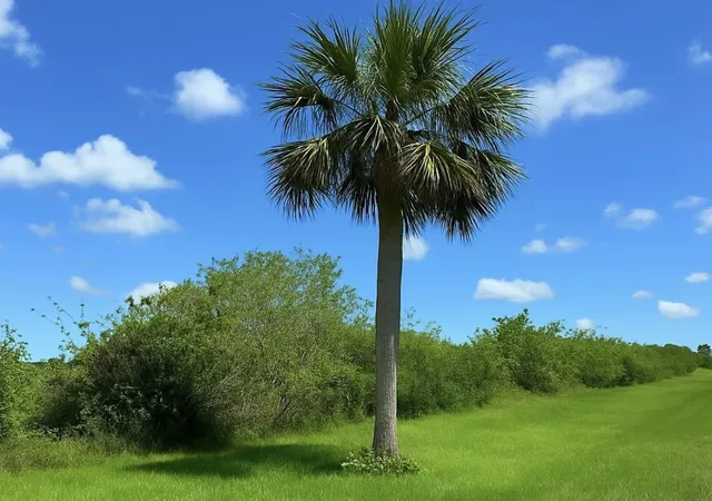 2nd image of 6617 Se 26th Trl, Okeechobee, FL 34974 | MLS# F10507198