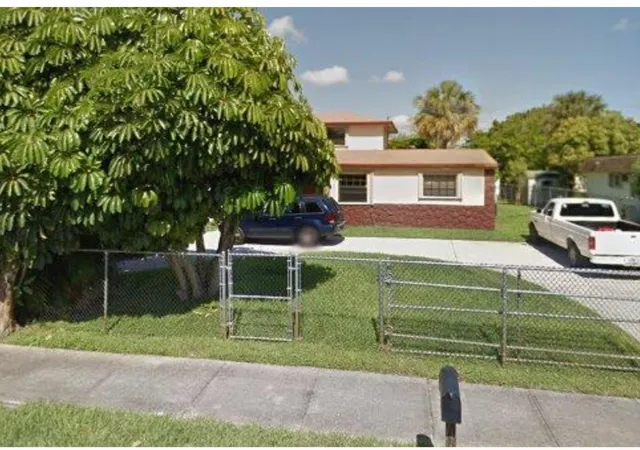 2nd image of 890 Nw 33rd Wy, Lauderhill, FL 33311 | MLS# F10507241
