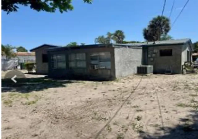 4th image of 890 Nw 33rd Wy, Lauderhill, FL 33311 | MLS# F10507241