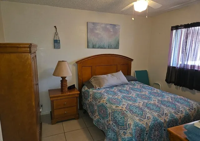 Homes for sale in Lake Worth, FL | 2581 N Garden 202 Dr N #202, Lake Worth, FL 33461 | MLS# R11096586