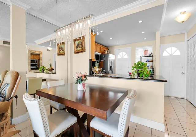 Homes for sale in North Miami Beach, FL | 3725 Ne 169th Street, North Miami Beach, FL 33160 | Houzeo