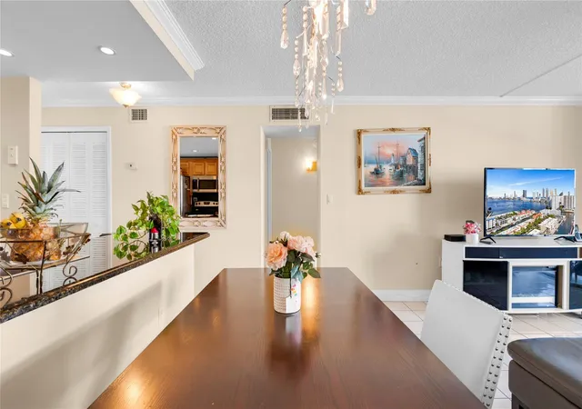 Homes for sale in North Miami Beach, FL | 3725 Ne 169Th St #207, North Miami Beach, FL 33160 | MLS# F10507338