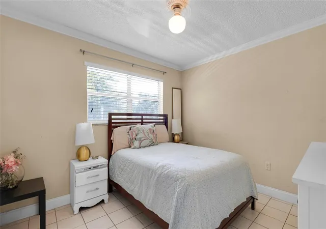 Homes for sale in North Miami Beach, FL | 3725 Ne 169Th St #207, North Miami Beach, FL 33160 | MLS# F10507338