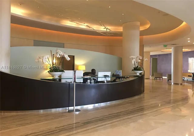 Photo 1 of Condo for sale at 10275 Collins Ave #628, Bal Harbour, FL 33154 | MLS# A11810227 | Listing updated on 2026-05-28