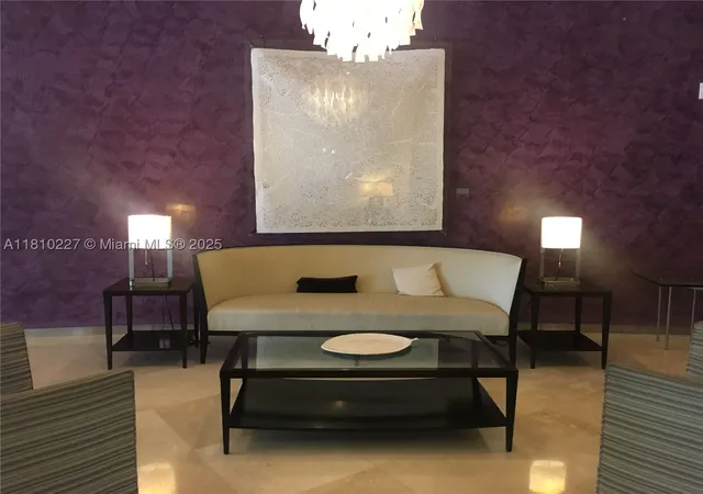 Photo 2 of Condo for sale at 10275 Collins Ave #628, Bal Harbour, FL 33154 | MLS# A11810227 | Listing updated on 2026-05-28
