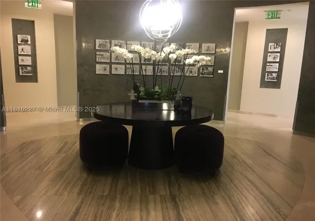 Photo 3 of Condo for sale at 10275 Collins Ave #628, Bal Harbour, FL 33154 | MLS# A11810227 | Listing updated on 2026-05-28