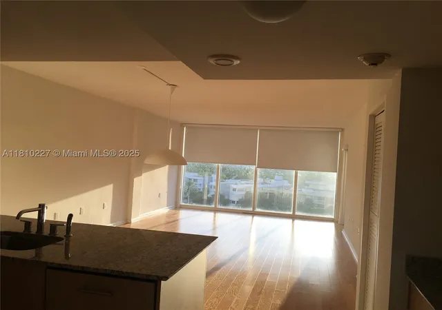 Photo 4 of Condo for sale at 10275 Collins Ave #628, Bal Harbour, FL 33154 | MLS# A11810227 | Listing updated on 2026-05-28
