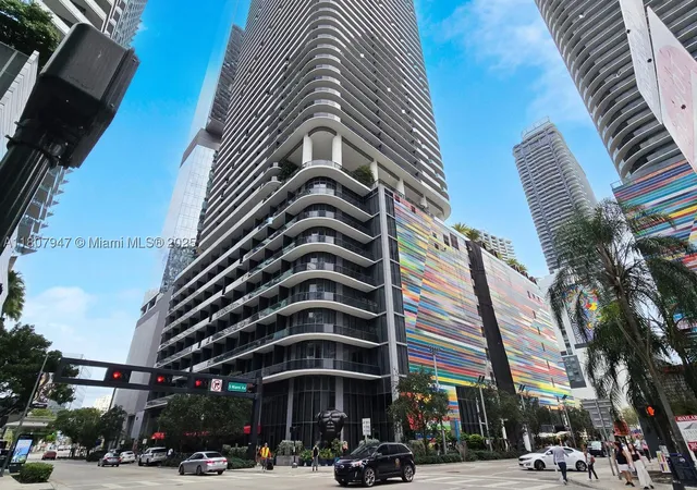 Homes for sale in Miami, FL | 801 Miami Ave #2201, Miami, FL 33130 | MLS# A11807947