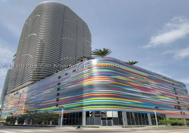 Homes for sale in Miami, FL | 801 Miami Ave #2201, Miami, FL 33130 | MLS# A11807947