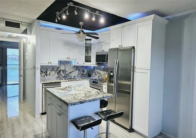 1st image of 1401 SW 134th Wy, Pembroke Pines, FL 33027