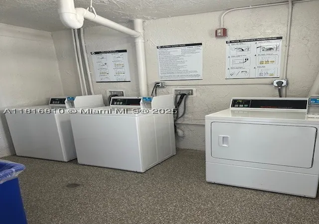 2nd image of El Conquistador Condo, Miami, FL 33183