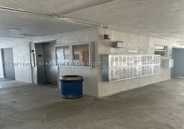 19th image of (Undisclosed), Miami, FL 33183 | MLS# A11816810