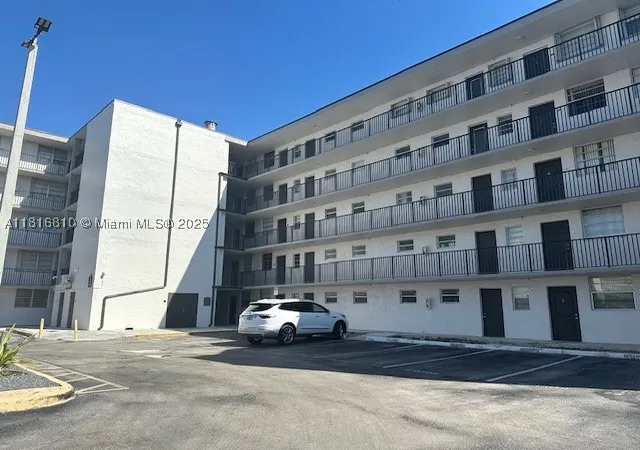 1st image of (Undisclosed), Miami, FL 33183 | MLS# A11816810