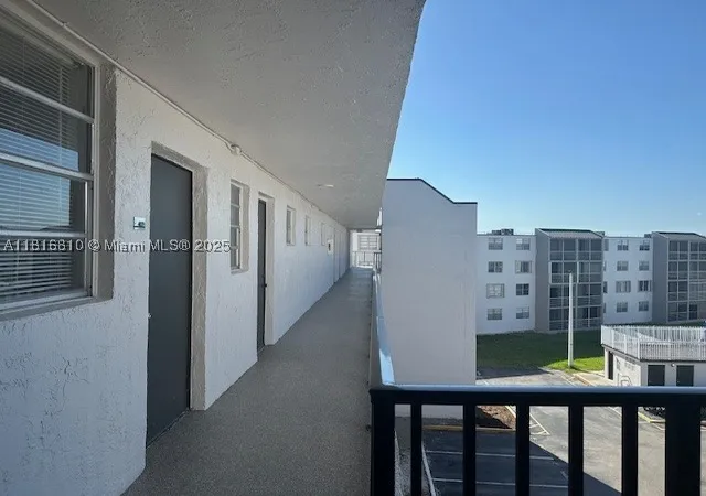 2nd image of (Undisclosed), Miami, FL 33183 | MLS# A11816810