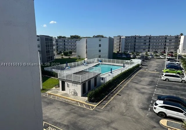 3rd image of (Undisclosed), Miami, FL 33183 | MLS# A11816810