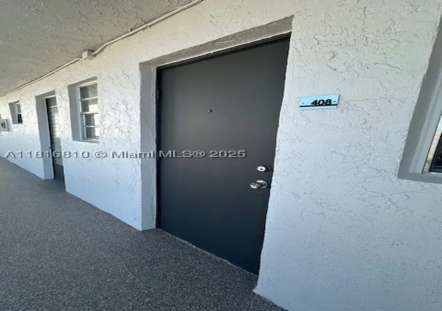 4th image of (Undisclosed), Miami, FL 33183 | MLS# A11816810