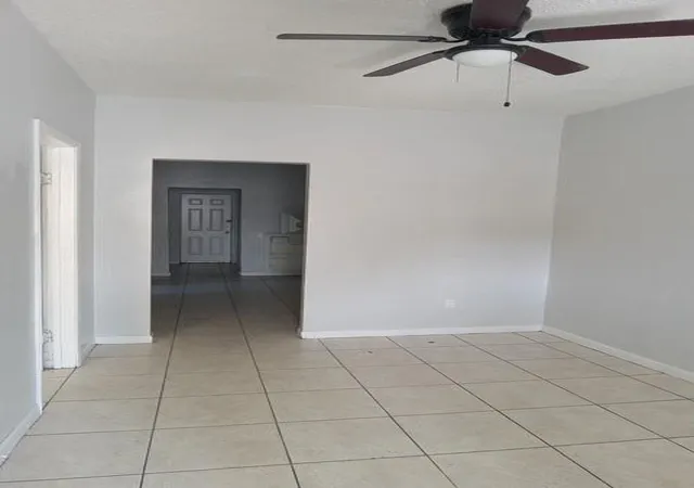 4th image of 439-441 Nw 18Th Ave, Fort Lauderdale, FL 33311 | MLS# F10506797