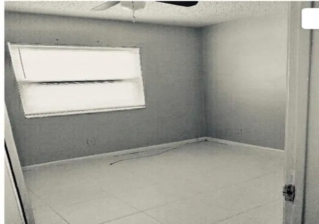 5th image of 439-441 Nw 18Th Ave, Fort Lauderdale, FL 33311 | MLS# F10506797