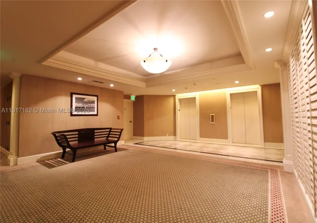 26th image of 151 Crandon Blvd #702, Key Biscayne, FL 33149 | MLS# A11817162