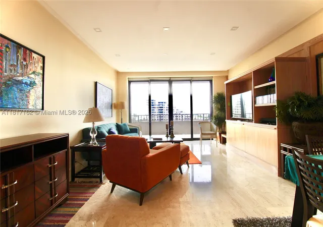 4th image of 151 Crandon Blvd #702, Key Biscayne, FL 33149 | MLS# A11817162