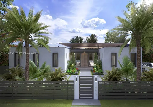 1st image of 7605 Sw 134th St, Pinecrest, FL 33156 | MLS# A11816596