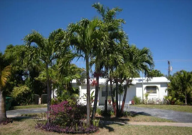 1st image of 4841 Nw 19th Ct, Lauderhill, FL 33313 | MLS# F10507767