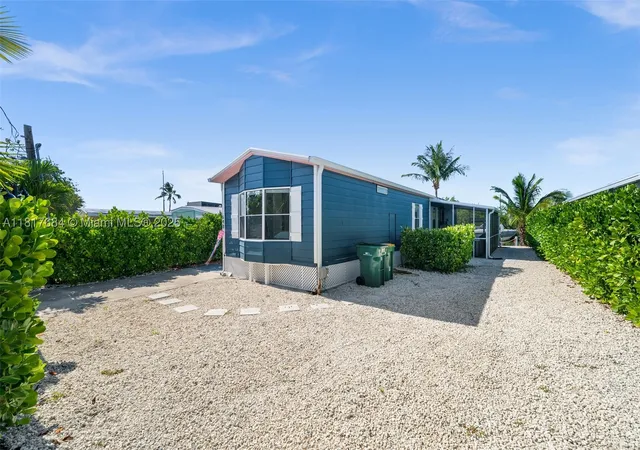 4th image of 648 E Palm Dr, Marco Island, FL 34140 | MLS# A11817684