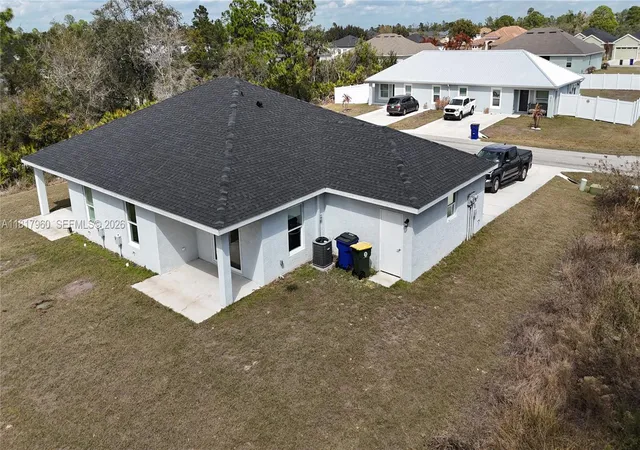 51st image of 7004 San Bruno Dr, Sebring, FL 33872 | MLS# A11817960