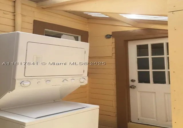 Photo 22 of Multi family home for sale at 1416 N 2Nd Ave N, Lake Worth Beach, FL 33460 | MLS# A11817841 | Listing updated on 2026-10-06