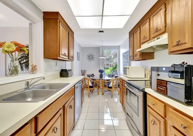 Homes for sale in Boca Raton, FL | 19819 Boca West Dr #4033, Boca Raton, FL 33434 | MLS# R11097725