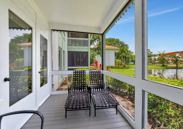 Homes for sale in Boca Raton, FL | 19819 Boca West Dr #4033, Boca Raton, FL 33434 | MLS# R11097725
