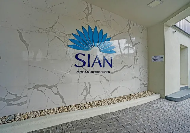 Homes for sale in Hollywood, FL | 4001 S Ocean Dr #5k, Hollywood, FL 33019 | MLS# F10507790
