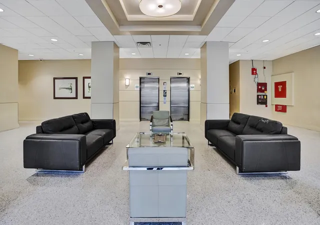 Homes for sale in Hollywood, FL | 4001 S Ocean Dr #5k, Hollywood, FL 33019 | MLS# F10507790