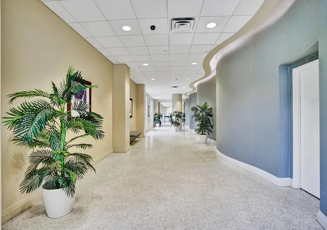 Homes for sale in Hollywood, FL | 4001 S Ocean Dr #5k, Hollywood, FL 33019 | MLS# F10507790