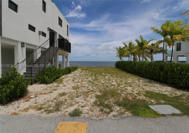 1st image of 94825 Overseas Hwy #35, Key Largo, FL 33037 | MLS# A11819435