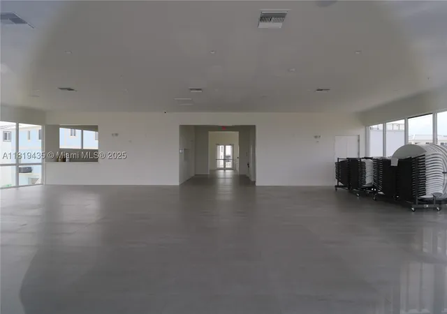 33rd image of 94825 Overseas Hwy #35, Key Largo, FL 33037 | MLS# A11819435