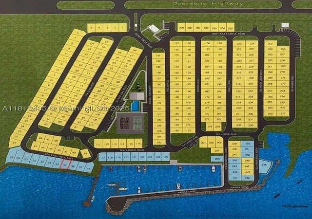 3rd image of 94825 Overseas Hwy #35, Key Largo, FL 33037 | MLS# A11819435