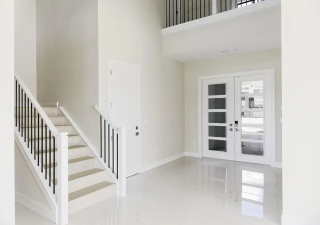 2nd image of 9895 Migration Pt, Palm Beach Gardens, FL 33412 | MLS# R11098319
