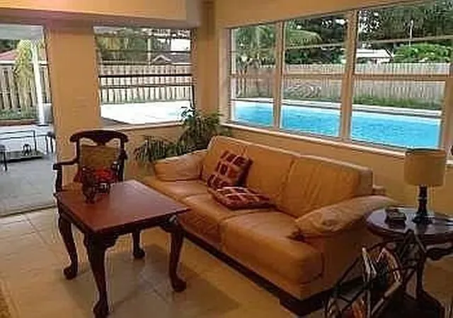 1st image of 236 E 56th St, Hialeah, FL 33013 | MLS# F10508495
