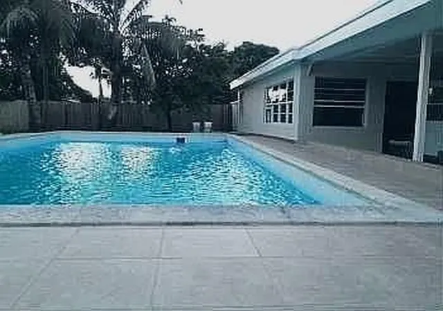 3rd image of 236 E 56Th St, Hialeah, FL 33013 | MLS# F10508495